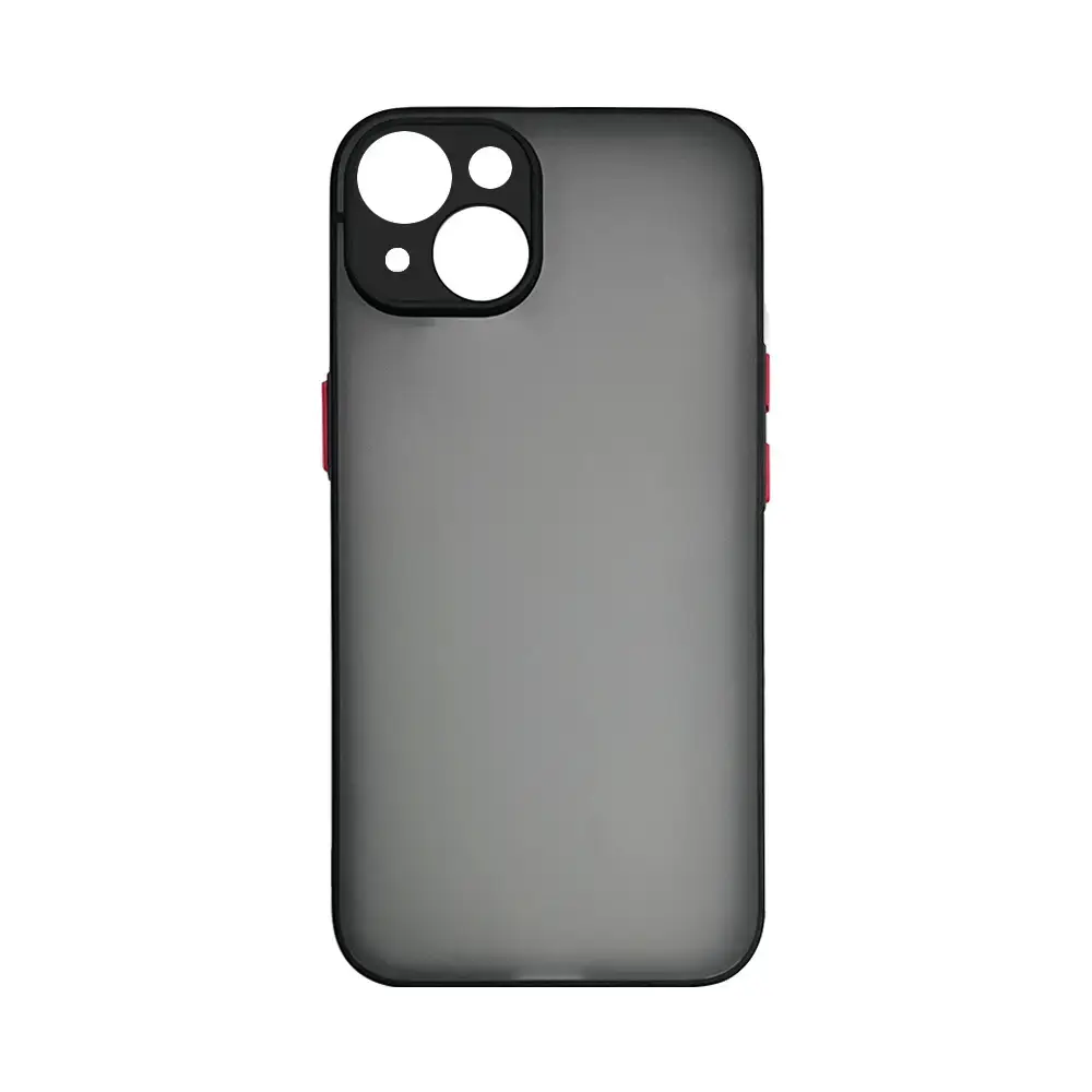 OPPORENO6 Phone Case Multi Color Protective - Image 6