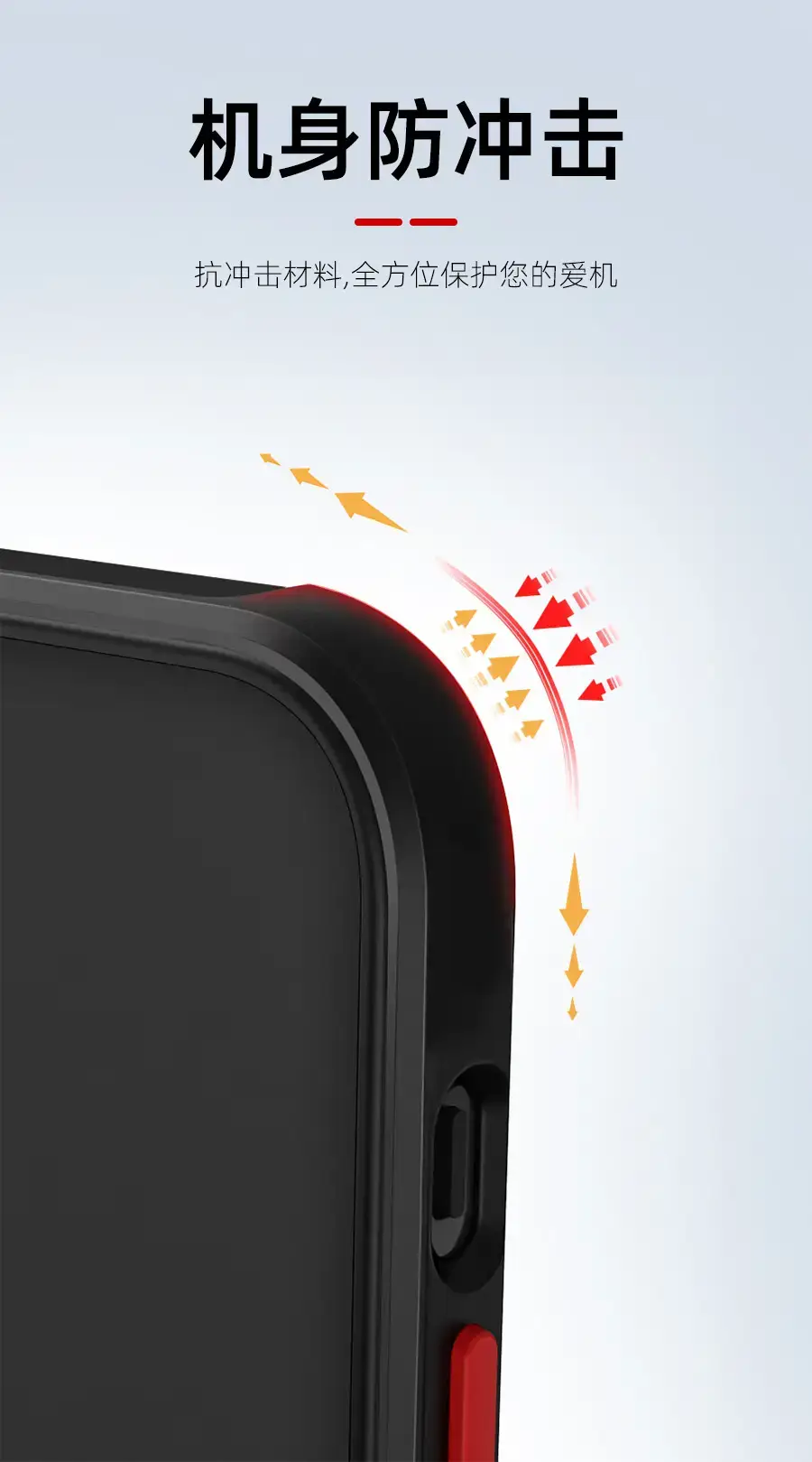 OPPORENO6 Phone Case Multi Color Protective — feature 10