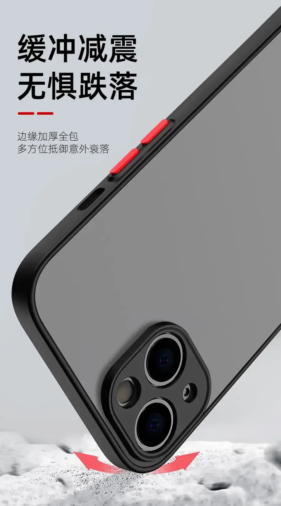 OPPORENO6 Phone Case Multi Color Protective — feature 11