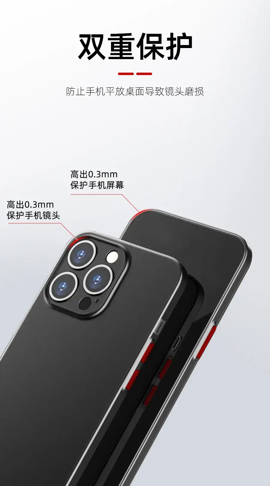 OPPORENO6 Phone Case Multi Color Protective — feature 12