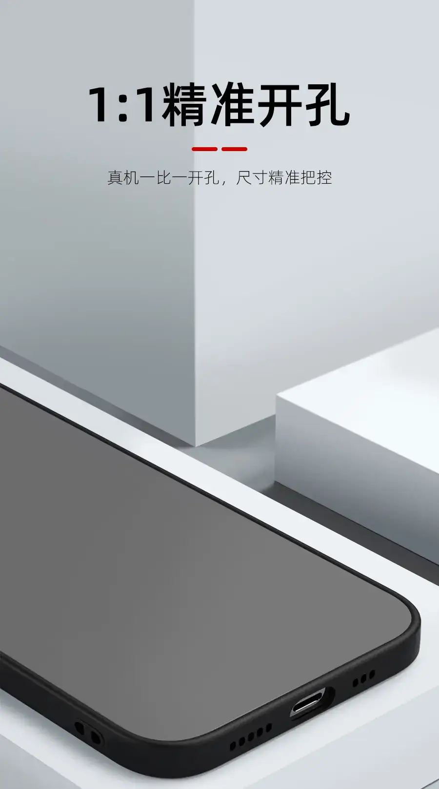OPPORENO6 Phone Case Multi Color Protective — feature 13