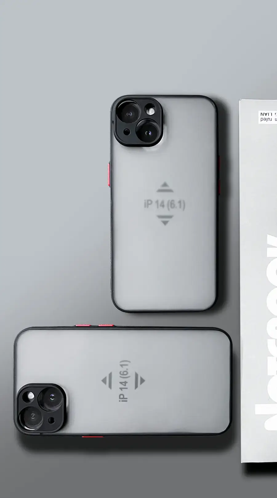 OPPORENO6 Phone Case Multi Color Protective — feature 15