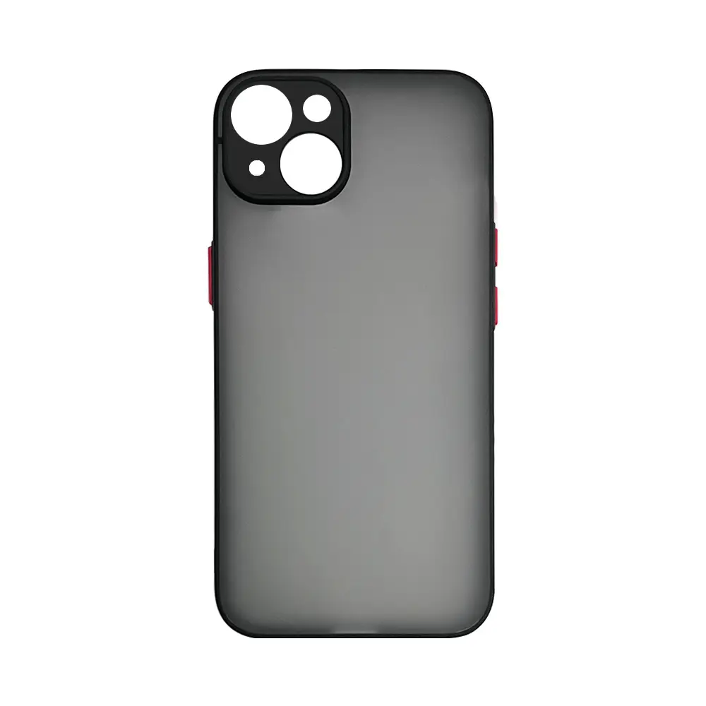 Huawei P30 P50 NOVA11 Glory 80PRO Protective Case - Image 6