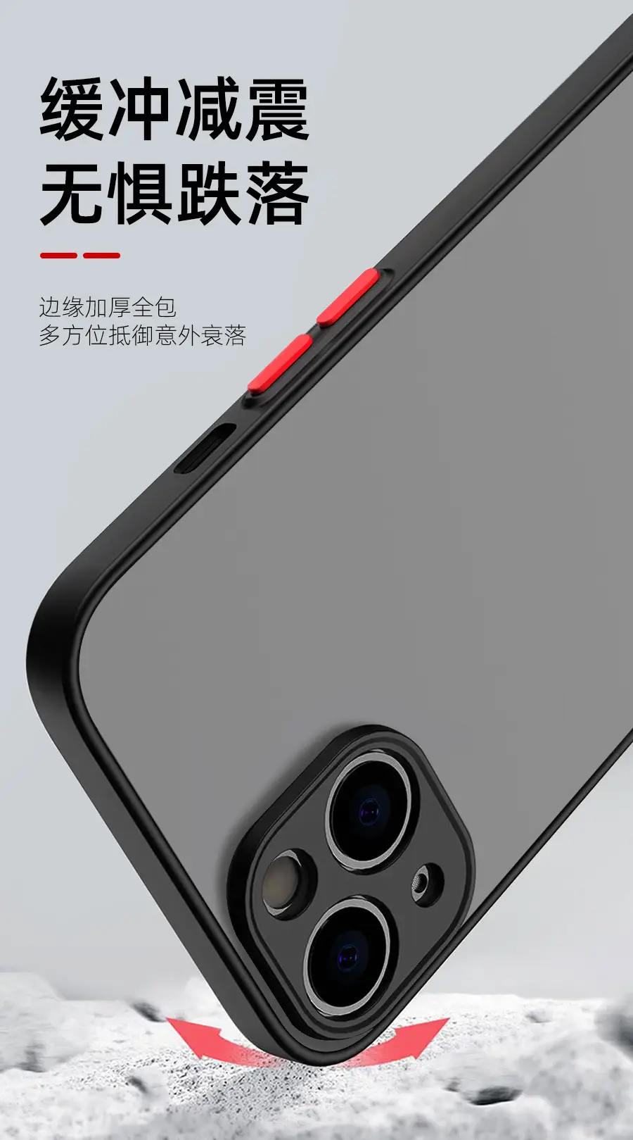 详情_06