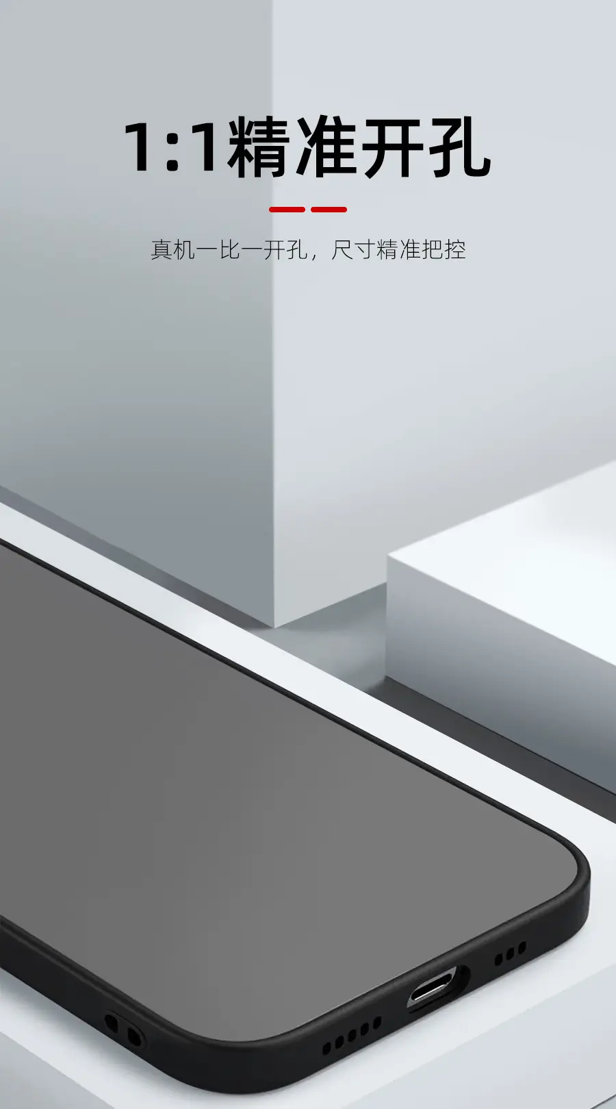 详情_08
