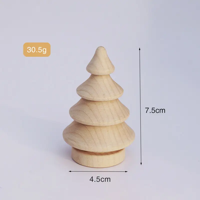 [Lotus] Christmas tree 1