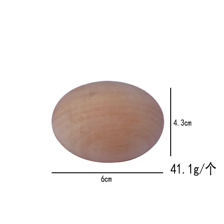 1 lotus egg