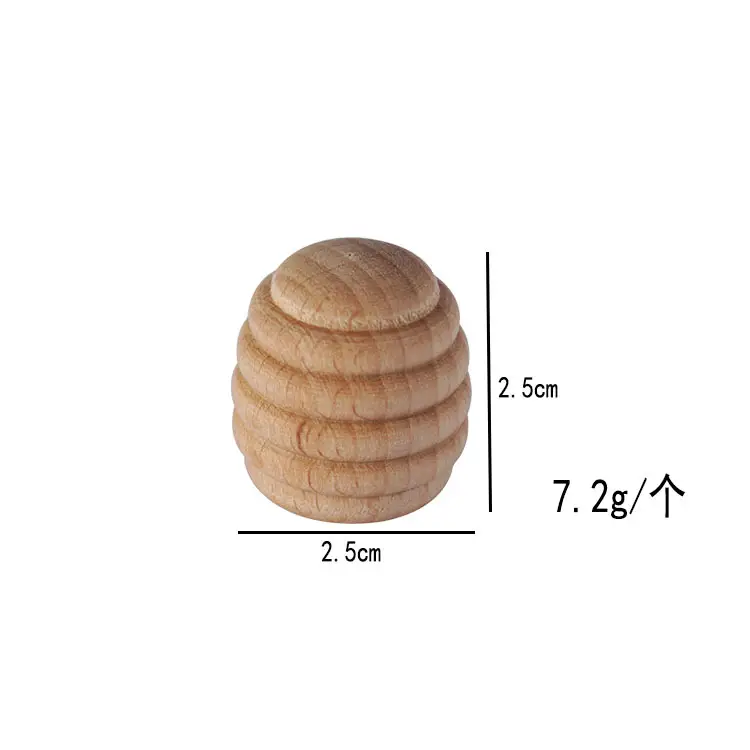 1 Hive