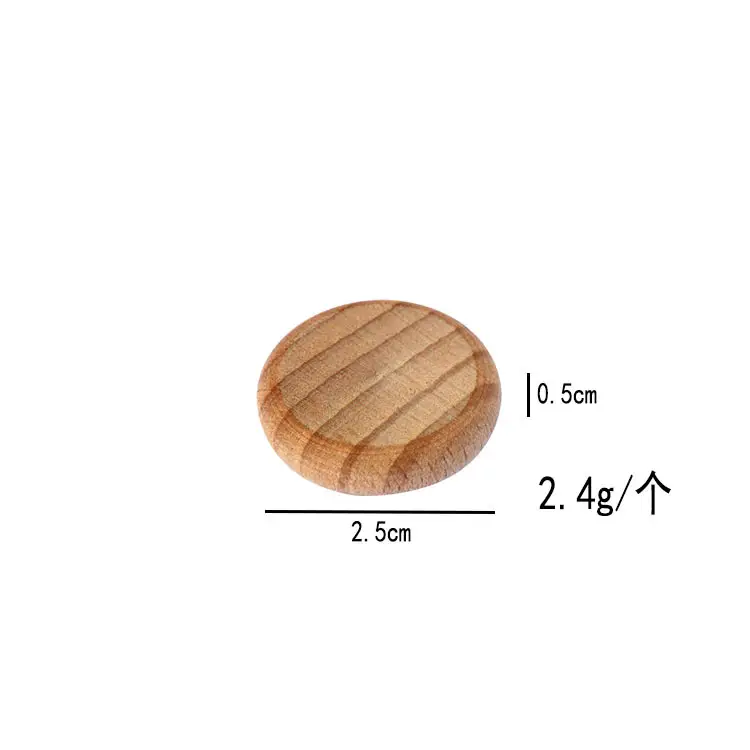 1 coin