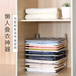 Double Layer Cat's Claw Storage Rack for Desk — feature 1
