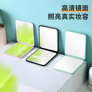 Double Layer Cat's Claw Storage Rack for Desk — feature 5