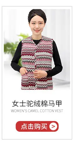 关联_05.jpg
