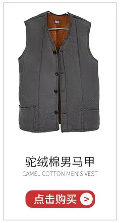 关联_08.jpg