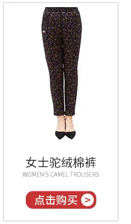 关联_09.jpg