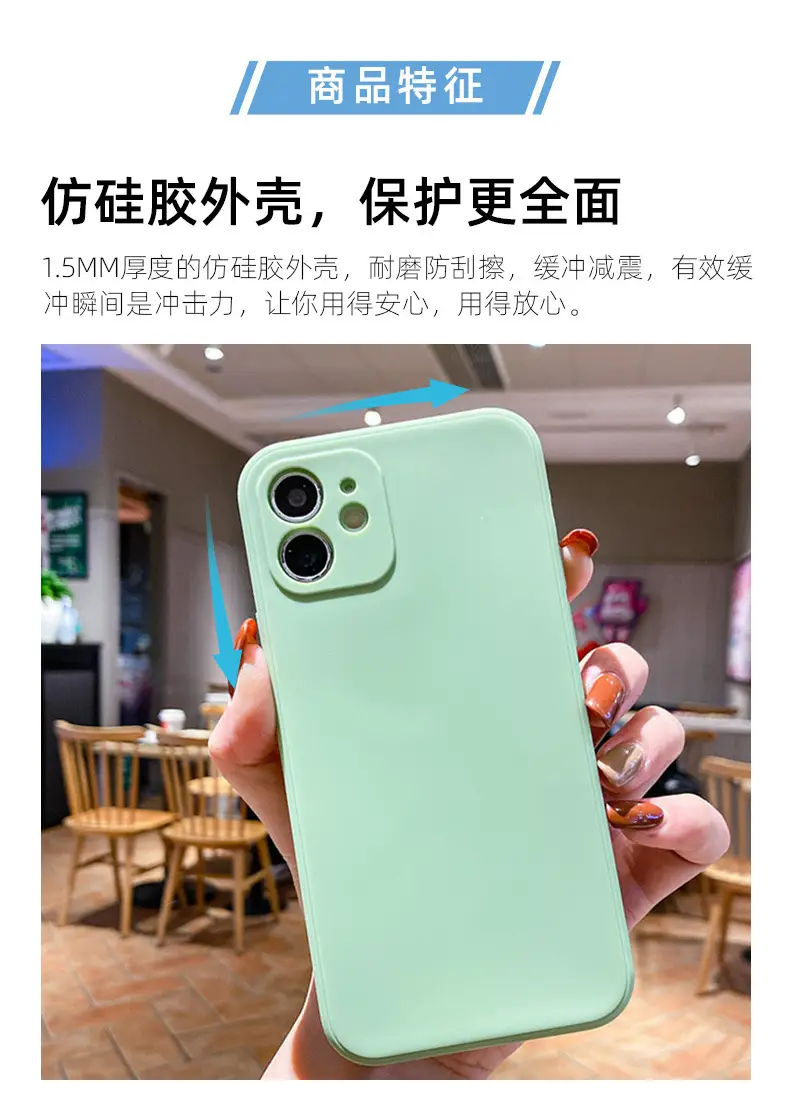 直边魔方精孔_02.jpg