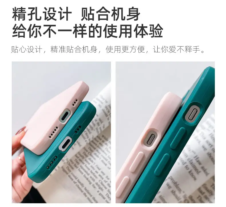 直边魔方精孔_04.jpg