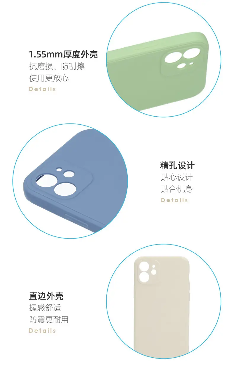 直边魔方精孔_07.jpg