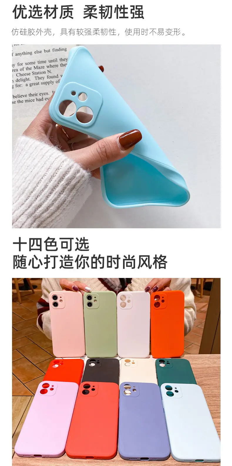 直边魔方精孔_05.jpg