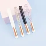 Pink Nose Side Brush for Blackhead Cleansing — feature 10