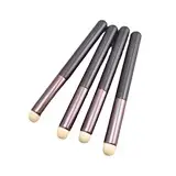 Pink Nose Side Brush for Blackhead Cleansing — feature 12