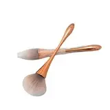 Pink Nose Side Brush for Blackhead Cleansing — feature 16