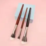 Pink Nose Side Brush for Blackhead Cleansing — feature 18