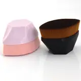 Pink Nose Side Brush for Blackhead Cleansing — feature 20
