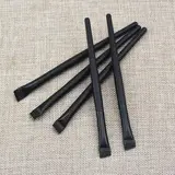 Pink Nose Side Brush for Blackhead Cleansing — feature 22