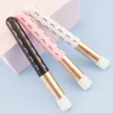 Pink Nose Side Brush for Blackhead Cleansing — feature 6