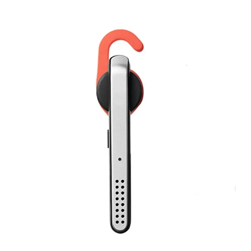 Stealth Wireless Bluetooth Headset for Car Navigation - Image 2