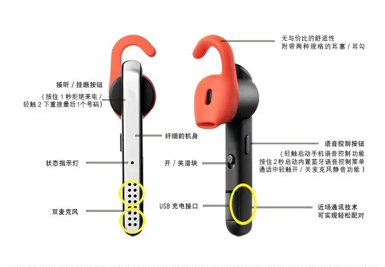超凡3-9.jpg