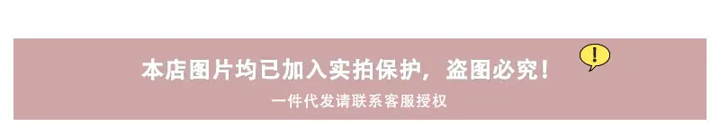 详情页1.jpg