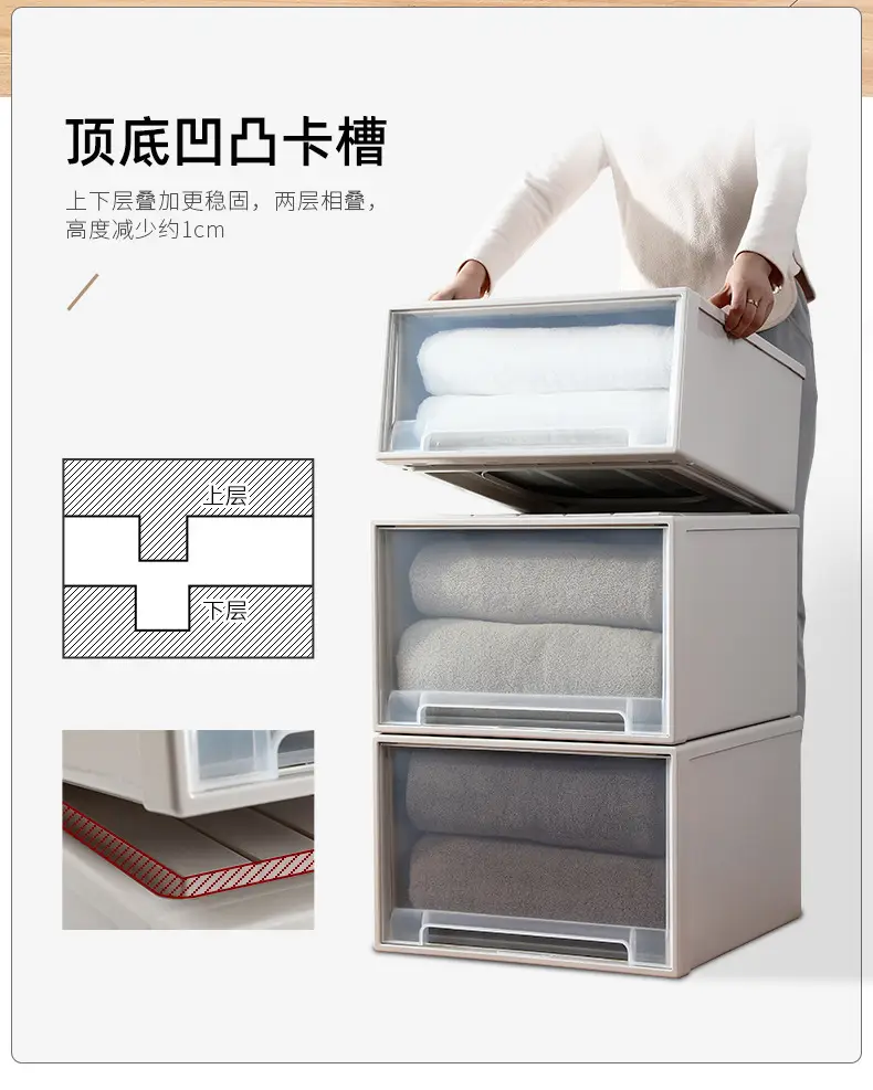 详情_09