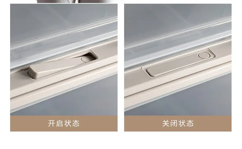 详情_12