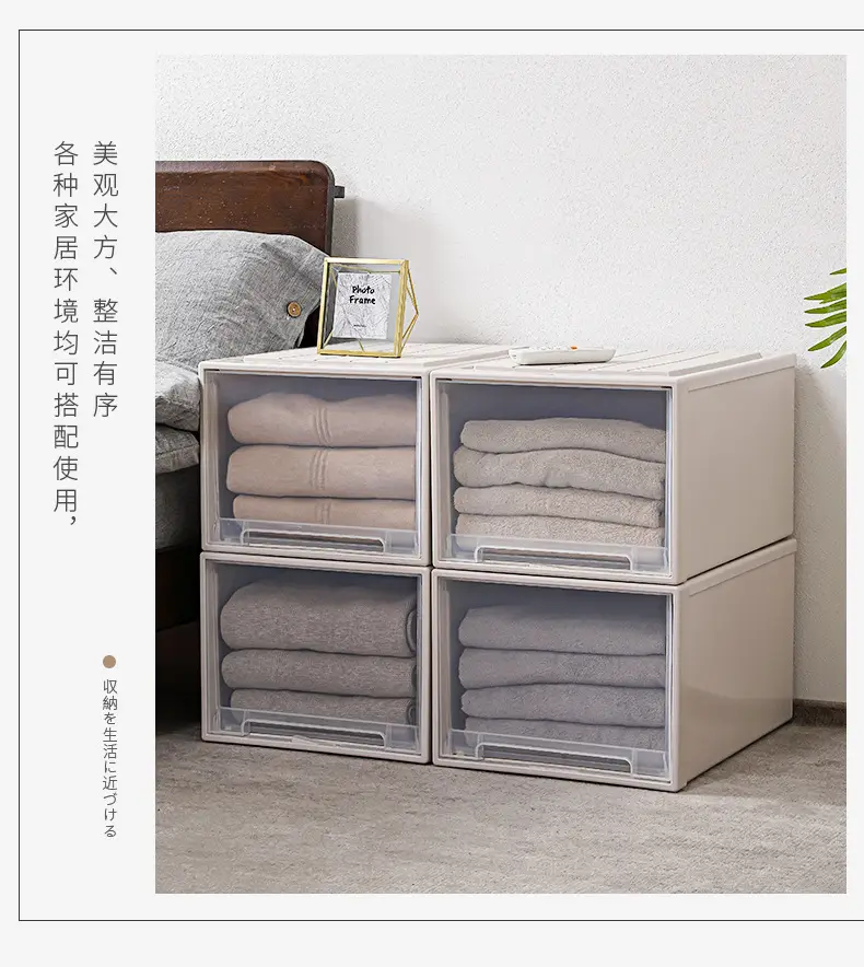 详情_18