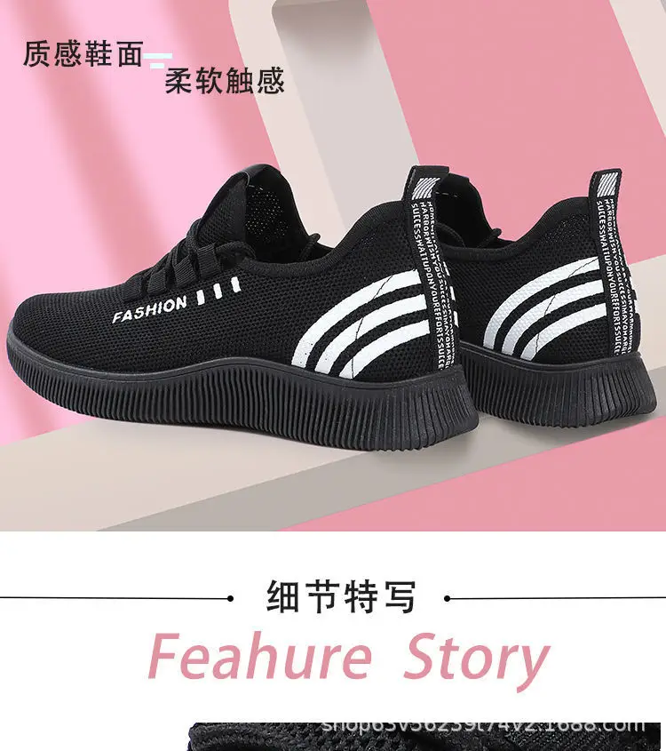微信图片_20210807091433.jpg