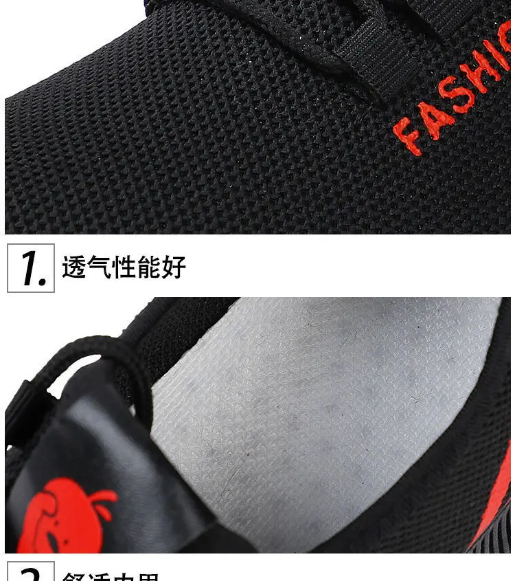 微信图片_20210807091435.jpg