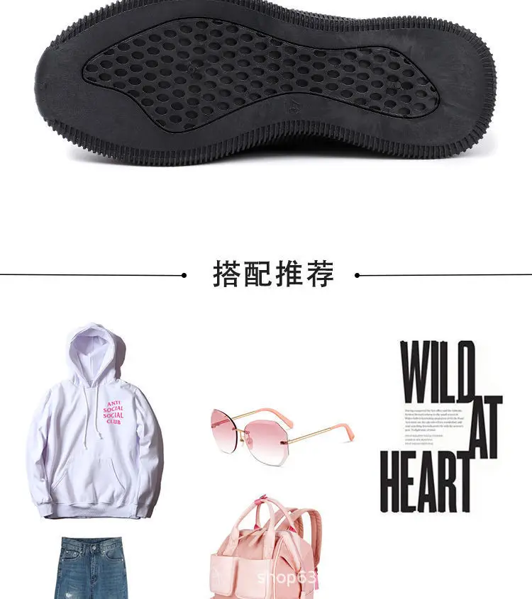 微信图片_20210807091439.jpg