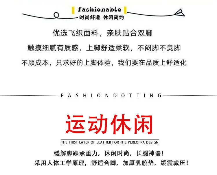 微信图片_20210807091409.jpg