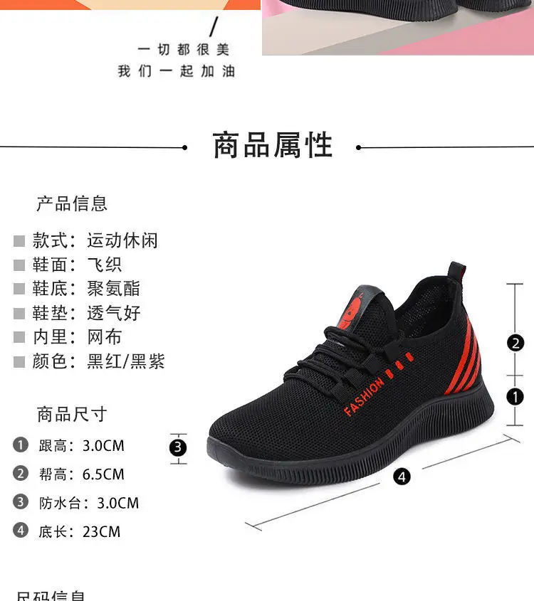 微信图片_20210807091421.jpg
