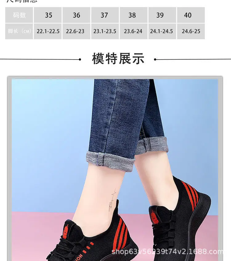 微信图片_20210807091424.jpg
