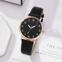 Factory Direct Sale of Colorful Blue Light Glass Three-Eye Steel Band Watch, Men's Quartz Watch, Gift for Men, Cross-Border Watch — feature 2