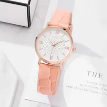 Factory Direct Sale of Colorful Blue Light Glass Three-Eye Steel Band Watch, Men's Quartz Watch, Gift for Men, Cross-Border Watch — feature 9