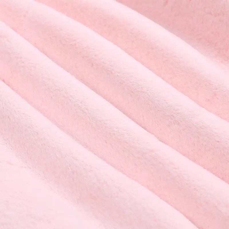 IMG_3331.JPG