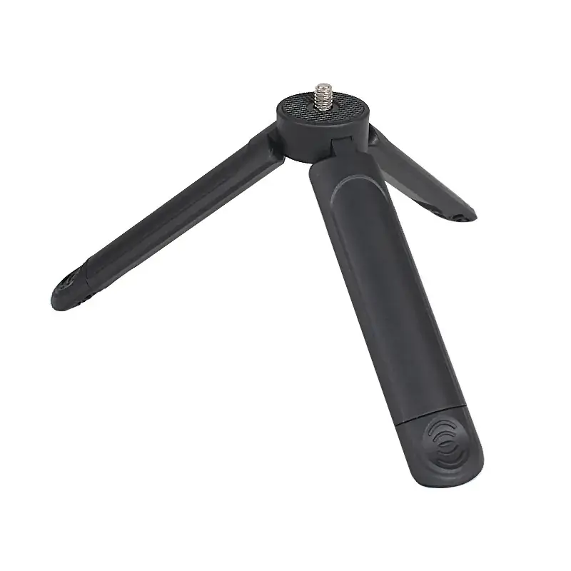 Zhiyun Crane Slr Camera Stabilizer Tripod Angle Telescopic Black - Image 3