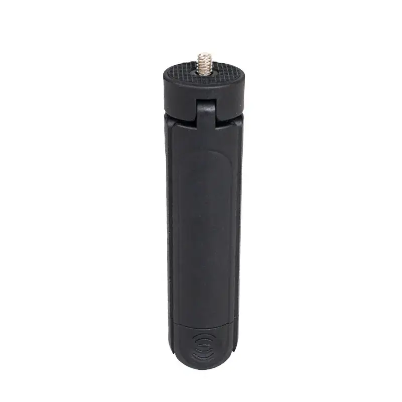 Zhiyun Crane Slr Camera Stabilizer Tripod Angle Telescopic Black - Image 5