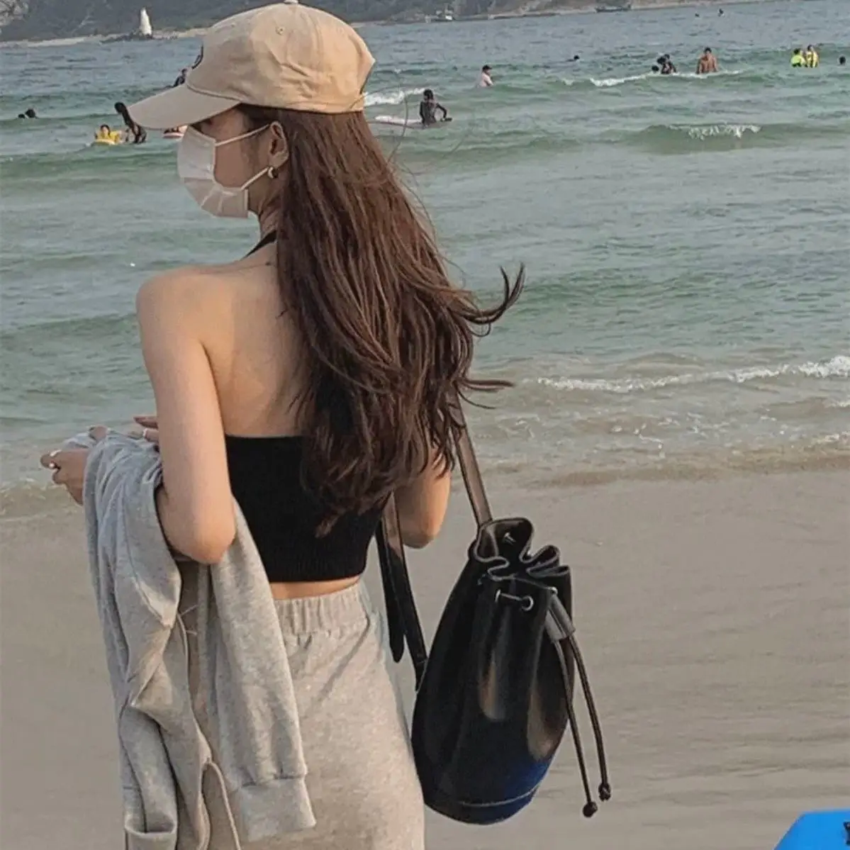 undefined