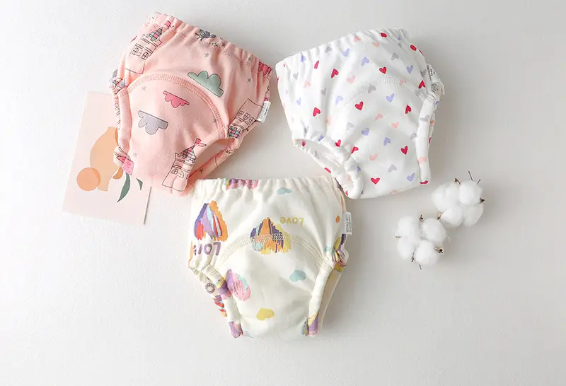 详情9