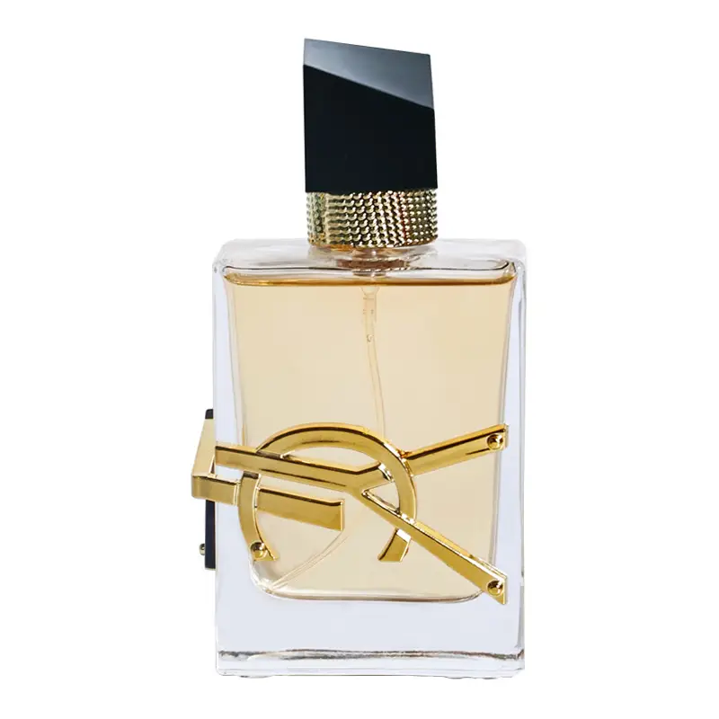 Chuxin Lovers Women Perfume 50ml Siyi Water Fresh Long Lasting - Image 8