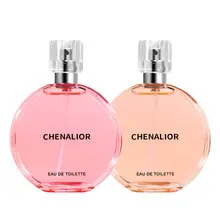Chuxin Lovers Women Perfume 50ml Siyi Water Fresh Long Lasting — feature 17